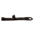 Beta Headlight Strap