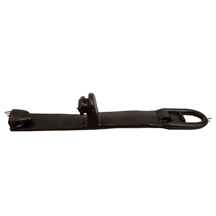 Beta Headlight Strap