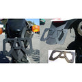 Beta (13-19) License Plate Support