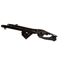 Beta (13-19) Upper Subframe Black