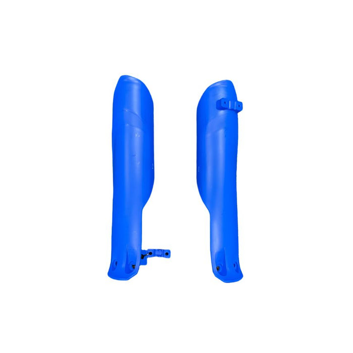 Beta (19-) Fork Guard Set Blue
