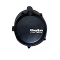 Beta 2-stroke (13-17) Clutch Cover