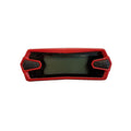 Beta Oil Injected 2T Speedometer