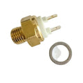 Beta 2-Stroke (20-) Fan Replacement Temp Thermoswitch