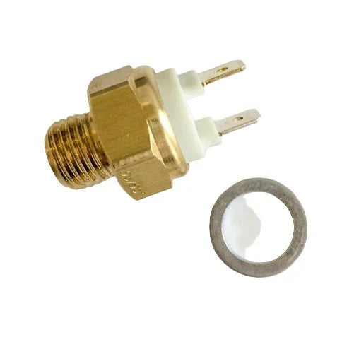 Beta 2-Stroke (20-) Fan Replacement Temp Thermoswitch