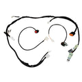 Beta 2-stroke (20-) Race Wire Loom