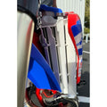 Beta 2-stroke 350RX|RR (20-) Radiator (Left)