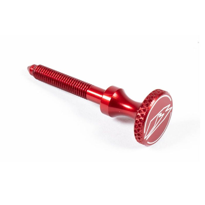 Beta 2-stroke Billet Idle Screw