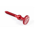 Beta 2-stroke Billet Idle Screw