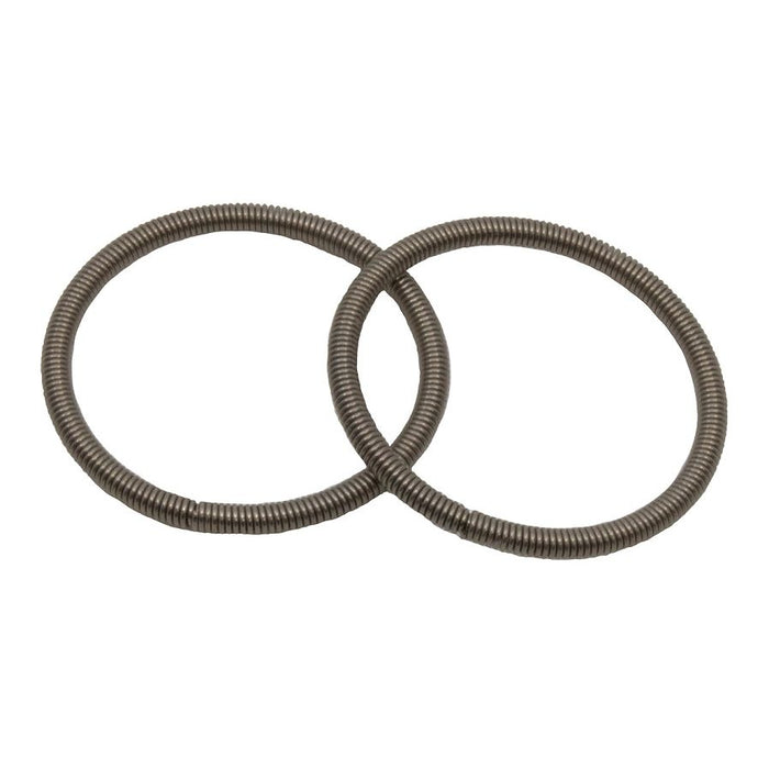 Beta 2-stroke Pipe Coupler Spring Kit