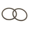 Beta 2-stroke Pipe Coupler Spring Kit
