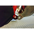 Beta 2-stroke Pipe Mount