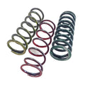 Beta 2-stroke Power Valve Spring Kit