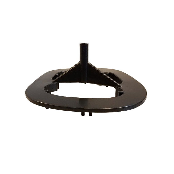 Beta 2-stroke Air Filter Cage