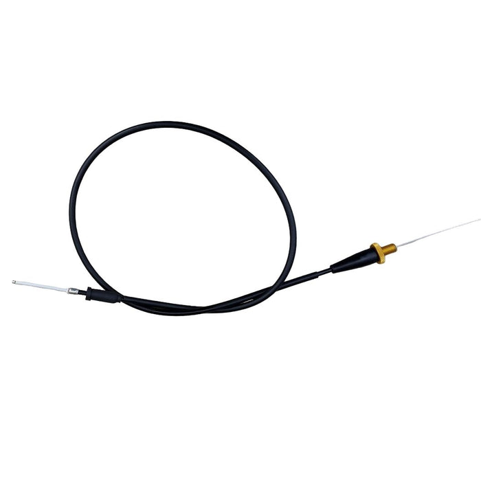 Beta 300RR|250RR Throttle Cable
