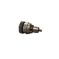 Beta Starter Clutch