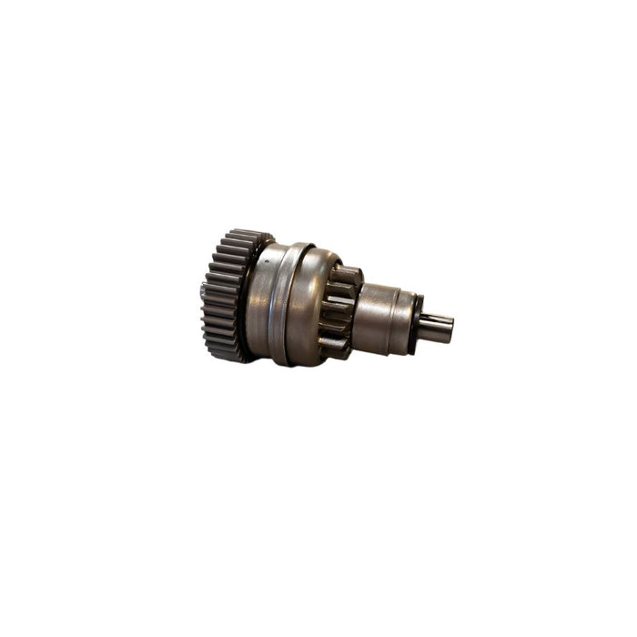 Beta Starter Clutch