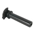 Beta 2-stroke Throttle Tube