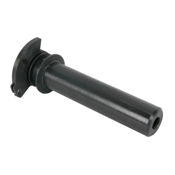Beta 2-stroke Throttle Tube