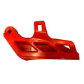Beta (20-) Chain Guide Red