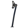 Beta (20-) Heavy Duty Kickstand