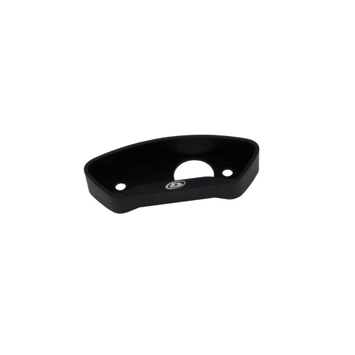 Beta (20-) Speedometer Guard