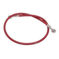 Beta Stainless Front Brake Line