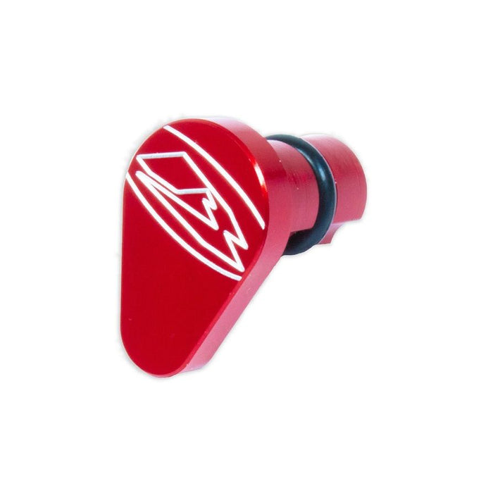 Beta (20-) Steering Lock Plug