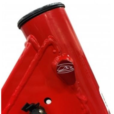 Beta (20-) Steering Lock Plug