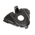 Beta (20-24) CF Tank Cover