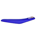 Beta (20) Complete Blue Seat