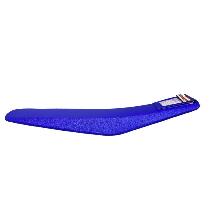 Beta (20) Complete Blue Seat