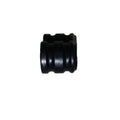 Beta 200RR|125RR Pipe Coupler