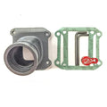 Beta 200RR Oil Injection Removal Kit