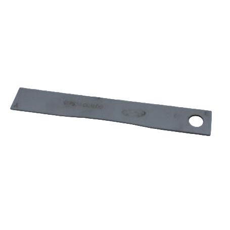 Beta 200RR Squish Measuring Tool