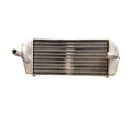 Beta 200RR|125RR Radiator (Left)