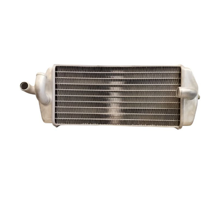 Beta 200RR|125RR Radiator (Left)