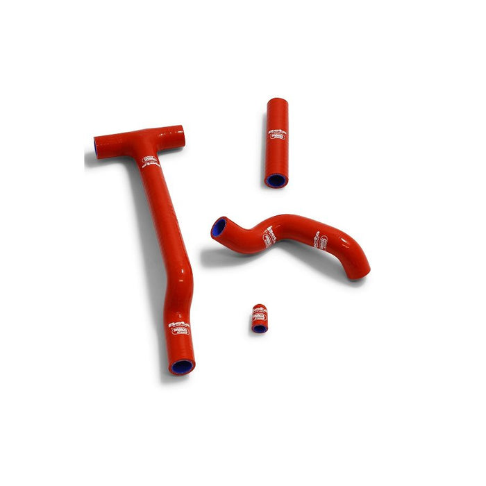 Beta 200RR|125RR (20-) Radiator Hose Kit