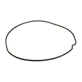Beta 2-stroke Clutch Cover O-Ring
