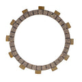 Beta 200RR|125RR Clutch Friction Disc Set