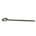 Beta 200RR|125RR Clutch Hub Holding Tool