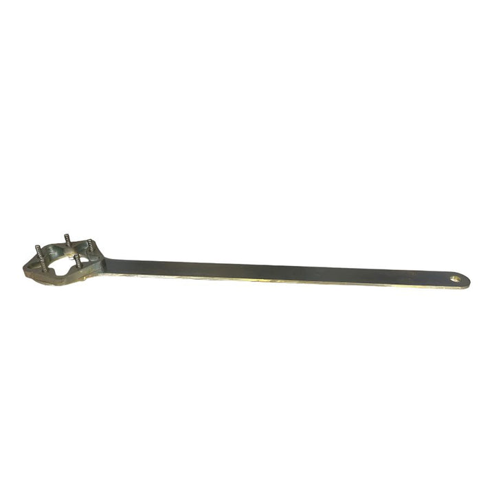 Beta 200RR|125RR Clutch Hub Holding Tool