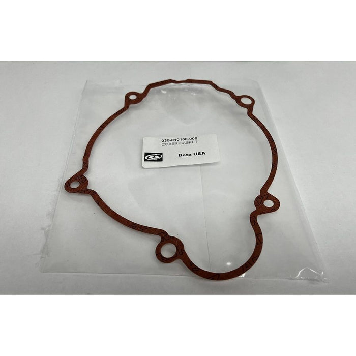 Beta 200RR|125RR Ignition Cover Gasket