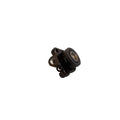 Beta 2018|350RR Clutch Slave Cylinder
