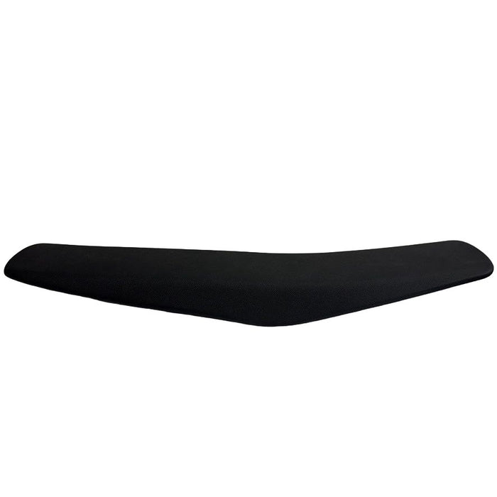 Beta (24) Complete Black Seat