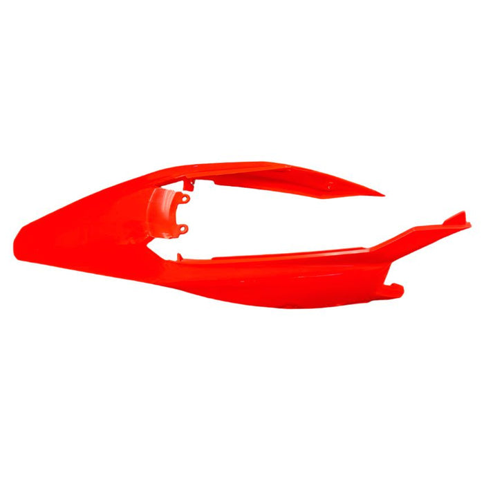 Beta (25-) Rear Fender