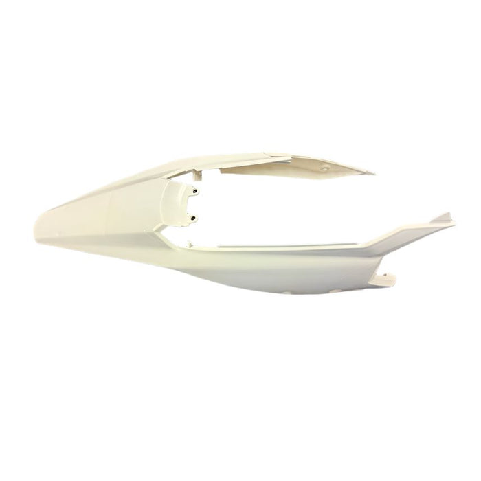Beta (25-) Rear Fender