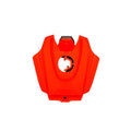Beta (25-) X-Pro|RaceTank Cover