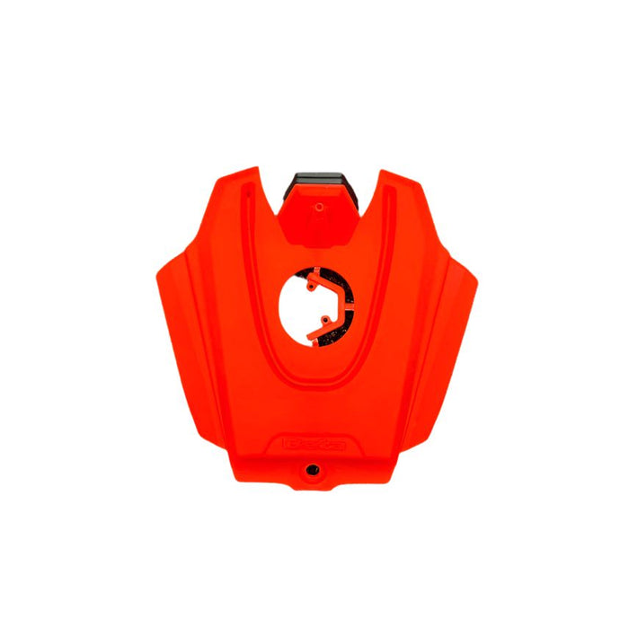 Beta (25-) X-Pro|RaceTank Cover