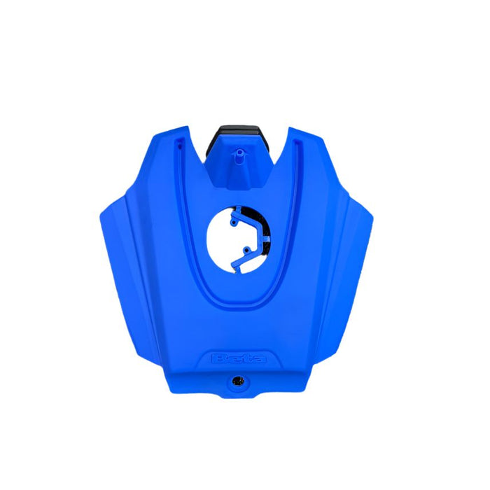 Beta (25-) X-Pro|RaceTank Cover